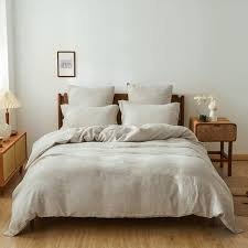 Top reason to buy bedsheets for comfortable sleep