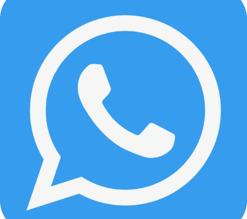 WhatsApp-Plus-APK