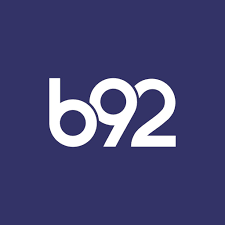 B92 Program