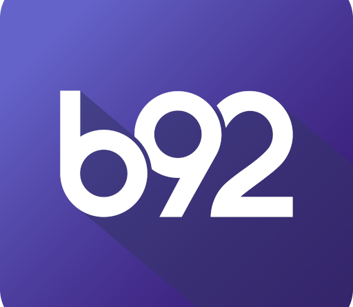 B92 - Internet, Radio i TV Stanica