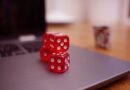 Online Gambling