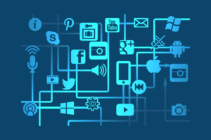 Digital Platforms in Building Brand Trust